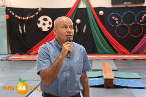 jamahery oqiw 0612 (2).JPG